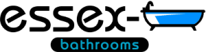 Essex Bathrooms 300x76 